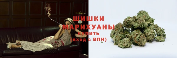 шишки Пролетарск