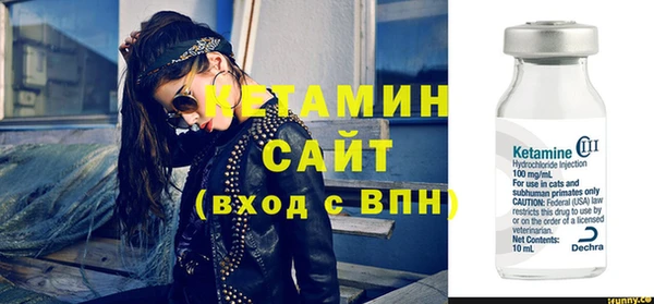 шишки Пролетарск