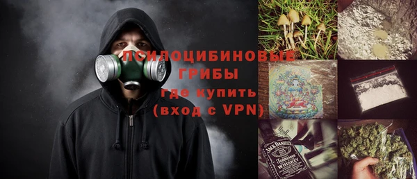 спиды Мензелинск